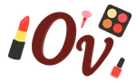 Overbeauty