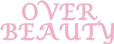 Overbeauty