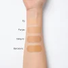 کرم پودر نارس مدل Natural Radiant Longwear