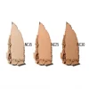 پنکک دوکاره مک مدل Studio Fix Powder Plus Foundation