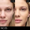پنکک دوکاره مک مدل Studio Fix Powder Plus Foundation