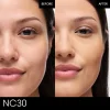 پنکک دوکاره مک مدل Studio Fix Powder Plus Foundation