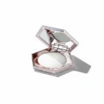 هایلایتر فنتی بیوتی مدل Diamond Bomb