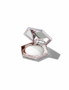 هایلایتر فنتی بیوتی مدل Diamond Bomb