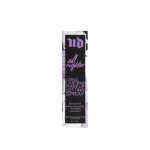 اسپری فیکس فوق‌مات اربن دیکی مدل All Nighter Ultra Matte