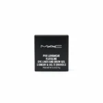 خط چشم ژلی مک مدل Pro Longwear Fluidline