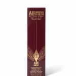 اسپری فیکس شارلوت تیلبری مدل Airbrush Flawless