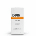 ضد آفتاب ایزدین مدل اکتیو یونیفای SPF 50+ ISDIN FOTOULTRA 100 ACTIVE UNIFY
