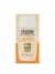 تصویر بسته بندی خارجی محصول ضد آفتاب ایزدین مدل فیوژن واتر رنگی لایت SPF 50 ISDIN FUSION WATER TINTED LIGHT