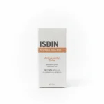 ضد آفتاب رنگی ایزدین مدل اکتیو یونیفای SPF 50+ ISDIN FOTOULTRA 100 ACTIVE UNIFY COLOR