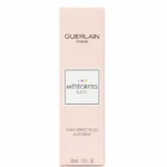 پرایمر درخشان‌کننده گرلن مدل Météorites Base