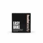 پودر بیک هدی بیوتی مدل Easy Bake & Snatch