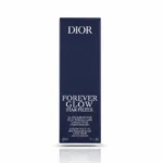 کرم پودر دیور مدل Forever Skin Glow
