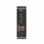 کرم پودر مات فوراور۵۲ مدل Luxe Matte