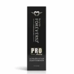 کرم پودر فوراور۵۲ مدل Pro Artist Ultra Definition