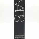 کرم پودر نارس مدل Natural Radiant Longwear
