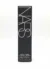 تصویر بسته بندی خارجی محصول کرم پودر نارس NARS NATURAL RADIANT LONGWEAR FOUNDATION