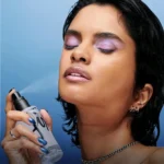 اسپری فیکس مک مدل Fix+