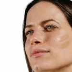 ضد آفتاب رنگی ایزدین مدل اکتیو یونیفای SPF 50+ ISDIN FOTOULTRA 100 ACTIVE UNIFY COLOR