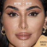 پودر بیک هدی بیوتی مدل Easy Bake & Snatch