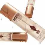 اسپری فیکس شارلوت تیلبری مدل Airbrush Flawless