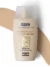 تصویر دوم محصول ضد آفتاب ایزدین مدل فیوژن واتر رنگی لایت SPF 50 ISDIN FUSION WATER TINTED LIGHT