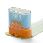 ضد آفتاب استیکی ایزدین SPF 50 ISDIN FOTOPROTECTOR INVISIBLE STICK