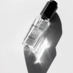 قطره پرایمر و میکسینگ اینگلوت مدل Duraline