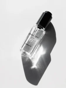 تصویر دوم محصول قطره پرایمر و میکسینگ اینگلوت مدل دورالاین INGLOT Duraline Makeup Mixing Liquid