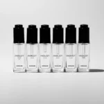 قطره پرایمر و میکسینگ اینگلوت مدل Duraline