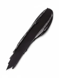 تصویر محصول خط چشم ژلی مک پرو لانگوِر MAC PRO LONGWEAَR FLUIDLINE EYE LINER & BROW GEL