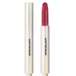 رژ لب حجم‌دهنده براق شیگلم مدل شاین پوت پرفکت SHEGLAM POUT PERFECT SHINE