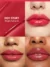 تصویر محصول رژ لب حجم‌دهنده براق شیگلم مدل شاین پوت پرفکت رنگ HOT STUFF SHEGLAM POUT PERFECT SHINE