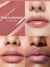 تصویر محصول رژ لب حجم‌دهنده براق شیگلم مدل شاین پوت پرفکت رنگ PINK FLAMINGO SHEGLAM POUT PERFECT SHINE