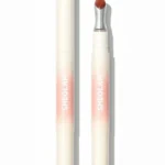 رژ لب حجم‌دهنده شیگلم مدل بولد بوستر SHEGLAM BOLD BOOSTER