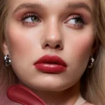 رژ لب حجم‌دهنده شیگلم مدل بولد بوستر SHEGLAM BOLD BOOSTER