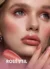 تصویر محصول رژ لب حجم‌دهنده شیگلم مدل بولد بوستر رنگ Rose Veil SHEGLAM BOLD BOOSTER