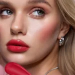 رژ لب حجم‌دهنده شیگلم مدل بولد بوستر SHEGLAM BOLD BOOSTER