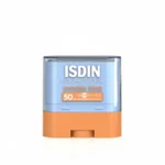 ضد آفتاب استیکی ایزدین SPF 50 ISDIN FOTOPROTECTOR INVISIBLE STICK