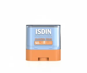 ضد آفتاب استیکی ایزدین SPF 50 ISDIN FOTOPROTECTOR INVISIBLE STICK
