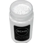 پودر بیک بی‌رنگ آر سی ام ای مدل No-Color Powder
