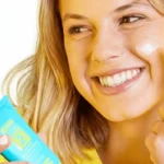 ژل کرم ضد جوش و کنترل چربی ایزدین مدل Acniben