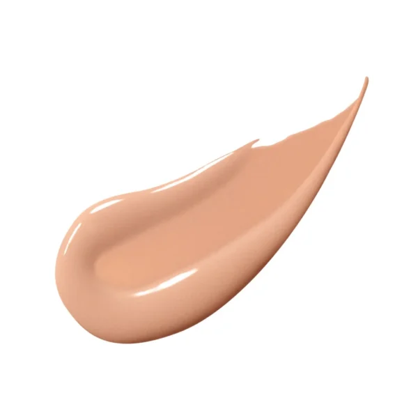 تصویر محصول کانسیلر توفیسد TOO FACED BORN THIS WAY SUPER COVERAGE CONCEALER