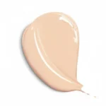 کرم پودر دیور مدل Forever Skin Glow