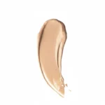 کرم پودر مات فوراور۵۲ مدل Luxe Matte