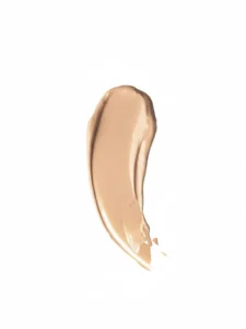 تصویر محصول کرم پودر فوراور۵۲ FOREVER52 LUXE MATTE LIQUID FOUNDATION