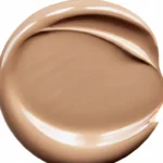 کرم پودر فوراور۵۲ مدل کاور آپ FOREVER52 COVERUP FOUNDATION