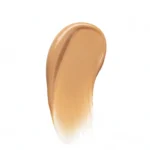 کرم پودر مک مدل Studio Fix Fluid Matte