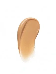 تصویر محصول کرم پودر مک مدل استودیو فیکس MAC STUDIO FIX FLUID MATTE FOUNDATION