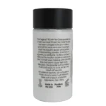 پودر بیک بی‌رنگ آر سی ام ای مدل No-Color Powder